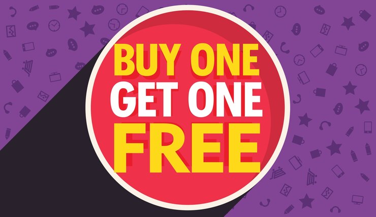 Free Redeem Code Today 17 Aug 2024